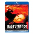 thumbnail image 1 of Juncture [ Blu-Ray, Reg.A/B/C Import - France ], 1 of 1