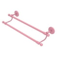 thumbnail image 6 of Skyline Collection Double Towel Bar, 6 of 9