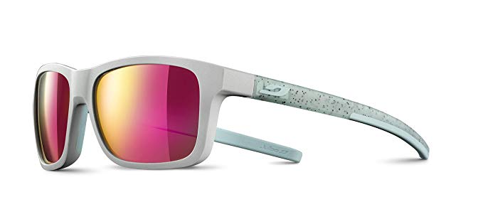 mint sunglasses bulk