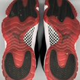 thumbnail image 5 of Jordan 11, 5 of 5