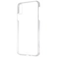 thumbnail image 1 of Case-Mate (CM037854) Étui à Peine Là pour iPhone TP Max - Transparent, 1 of 1