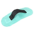 thumbnail image 3 of Yimiti Inflatable Boat Grab Handle PVC Surfboard Handrail Canoe Armrest Dinghy,Black, 3 of 7