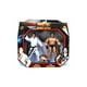 thumbnail image 1 of UFC Royce Gracie vs Dan Severn (4) UFC 39897134178, 1 of 2