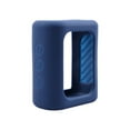 thumbnail image 2 of Joernso Dust-proof Anti-fall Speaker Case Silicone Waterproof Speaker Cover for JBL Go3, 2 of 7