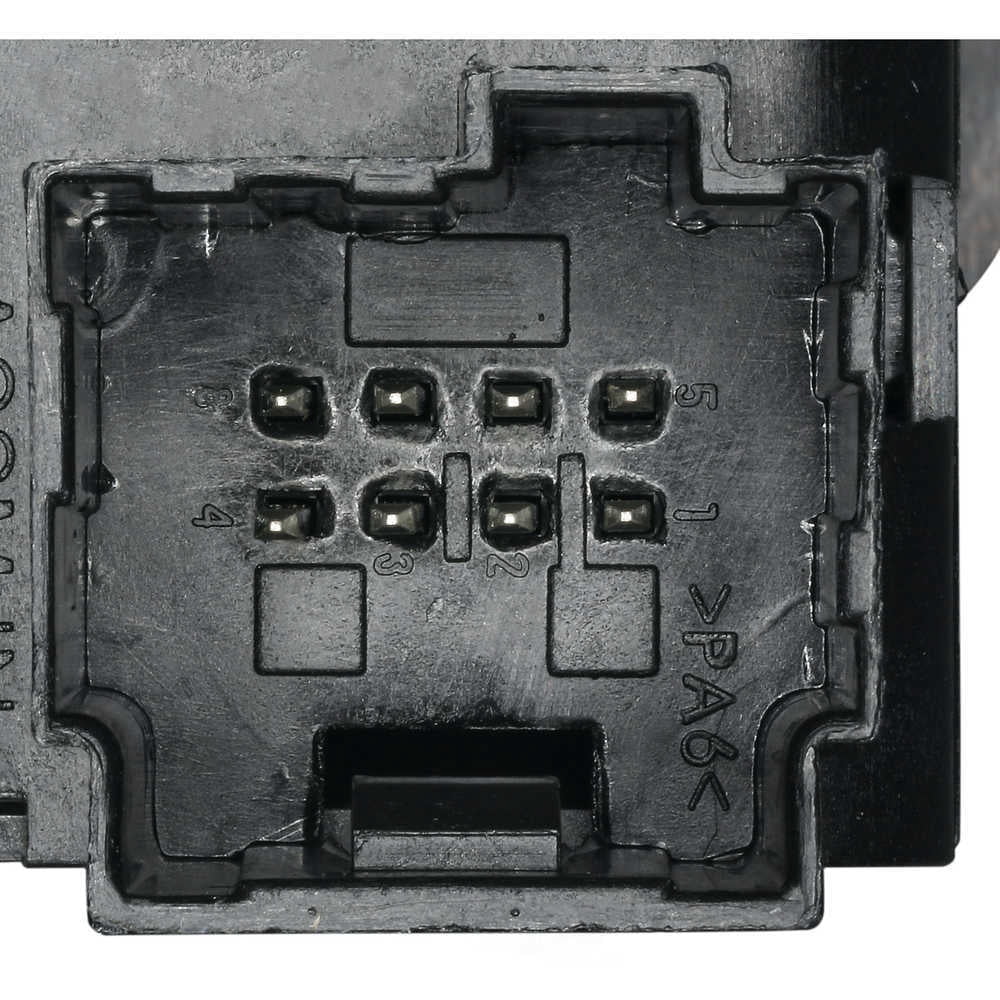 Wells Vehicle Electronics 1S9058 Door Mirror Switch