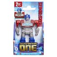 thumbnail image 4 of Transformers One Matrix Optimus Prime Action Figure, 4 of 5