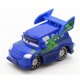 thumbnail image 1 of 1 : 55 Disney Pixar Cars 3 2 Metal Diecast Car Lightning Toy Mcqueen Jackson Storm Combine Excavadora Niños Juguete Coche Regalo Gao Jinjia unisex, 1 of 2