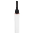 thumbnail image 2 of Fdit Rechargeable Boucleur de Cils, USB Recharge Électrique Chauffage Boucleur de Cils Portable Outil de Curling de Cils Longue Durée, Boucleur de Cils Électrique, 2 of 8