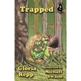 thumbnail image 1 of Pre-Owned Tales of Friendship Bog Trapped, Book 3, (Paperback), 1 of 1