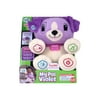 LeapFrog - My Pal Violet - purple