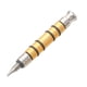 thumbnail image 1 of Bolígrafo , herramienta extractora de abolladuras desmontable, herramienta de eliminación de abolladuras, herramientas , herramienta de Yotijar Reparación Tap Down Pen, 1 of 10