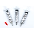 thumbnail image 4 of Compuesto para pulir diamantes TechDiamondTools 14000-200000 Grit, 4 of 9