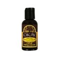 thumbnail image 2 of OKAY Black Jamaican Castor Oil, 2 Ounce, 2 of 2