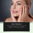 TYTSPEASY Skin Care Series Ceramide Skin Softening Water And tytspeasy-skin-care-series-ceramide-skin-softening-water-and