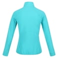 thumbnail image 2 of Regatta Womens Nevona Soft Shell Jacket, 2 of 5