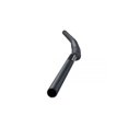 thumbnail image 2 of Ritchey WCS Trail Rizer Handlebar: 800mm Width, 30mm Rise Matte Black, 2 of 2