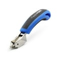 thumbnail image 2 of Dritz Heavy Duty Staple Remover, 2 of 4