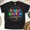Black, variant on Kindergarten Crew Shirt | Cute Rainbow Teacher Team Tee for School Staff , Natural, Size S