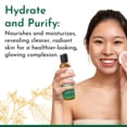 thumbnail image 3 of Prive Scalp Reboot Serum 1.7 Fl Oz Tratamiento nutritivo y calmante para el cuero cabelludo para una salud óptima del cuero cabelludo, 3 of 5