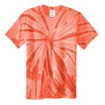 thumbnail image 1 of Camiseta de manga corta de tinte para hombre de Gravity Threads - naranja - 2x-grande Gravity Threads Camiseta de manga corta, 1 of 1