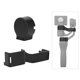 thumbnail image 5 of Estabilizador de cardán de mano antivibración, hebilla fija para accesorios de marco protector OSMO mobile2, 5 of 8