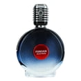 thumbnail image 2 of Elvis Presley Forever for Him Cologne Eau De Parfum 3.4 Fl OZ / 100ml, 2 of 6