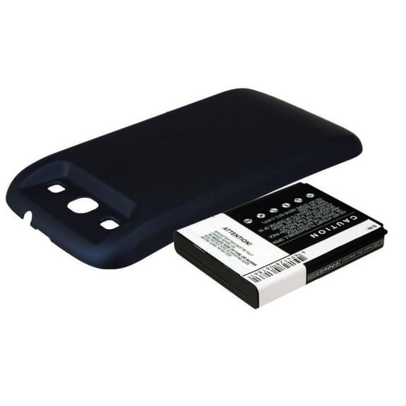 3300mAh EB-L1G6LVA EB-L1G6LLUC EB-L1G6LLU Battery for Samsung GT-I9300 Galaxy S3 Galaxy SIII SGH-T999V GT-I9308