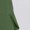 Army Green, variant on BXINGOHAI Womens Cargo Sweatpants Fleece Wide Leg Sweat Pants High Waisted Baggy Athletic Joggers Pants with Pockets Army Green,L
