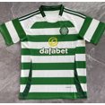 thumbnail image 1 of 2425 Celtics Home Short Sleeve Jersey, 1 of 2