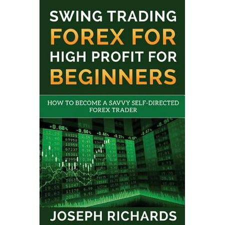 Swing trading strategies for beginners