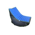 thumbnail image 1 of Boscoman Cory Large Lounger Bean bag, 1 of 1