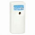 thumbnail image 2 of Stratus HOS07521 Interval Air Freshener Dispenser, 2 of 2