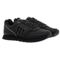 thumbnail image 2 of Tenis Mustang Joggo Classic Negro Mujer Sport negro 26, 2 of 5
