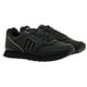 thumbnail image 2 of Tenis Mustang Joggo Classic Negro Mujer Sport negro 25.5, 2 of 5