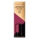 thumbnail image 1 of Max Factor Lipfinity Lip Stick No.040 Vivaz 0.14 onzas, 1 of 1