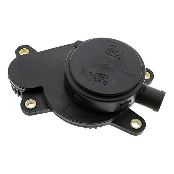 Separator - Compatible with 2003 Dodge Sprinter 2500