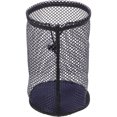 thumbnail image 1 of Mesh Ball Picker Bag Golf Ball Bag Tennis Ball Pick Pouch Drawstring Golf Balls Bag, 1 of 7