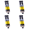 thumbnail image 2 of Pegamento Universal AB Super Glue Resina Epoxi Reparación (25ml), 2 of 8