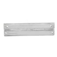 thumbnail image 3 of Transom Mount Bracket, Perfect Fit Replacement Long Service Life 818298Q1  For Outboard, 3 of 8