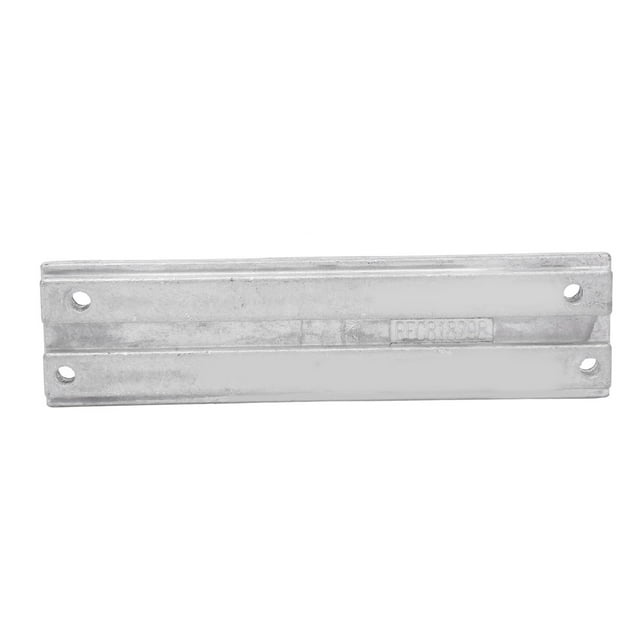 818298Q1, Engine Protection Perfect Fit Wear Proof Transom Mount Bracket Rust Proof For Outboard