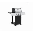 thumbnail image 4 of GrillPro 3 Burner BBQ, 4 of 5