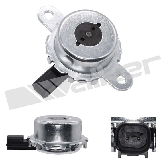 Walker Products 590-1189 Engine Variable Valve Timing (VVT) Solenoid