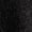 Black, variant on Women's High Waisted Denim Pants Washed Slim Fit Trousers Full Length Mid Rise Straight Leg Side Slit Casual Long Slimming Jeans Dark Blue Medium