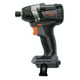 thumbnail image 1 of Destornillador de impacto Expert 1/4' 20 V Truper MAX 101406, 1 of 3