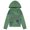 Mickey Friends Olive, variant on Disney Mickey Mouse Toddler Boys' Fleece Hoodie Blue