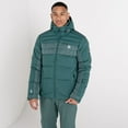 thumbnail image 2 of Dare 2B Mens Denote Waterproof Ski Jacket, 2 of 8