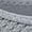 Grey, variant on Women’s Closed-Toe Slip-On Mules – Breathable Flyknit Casual Shoes with Soft Lightweight Comfort Sole