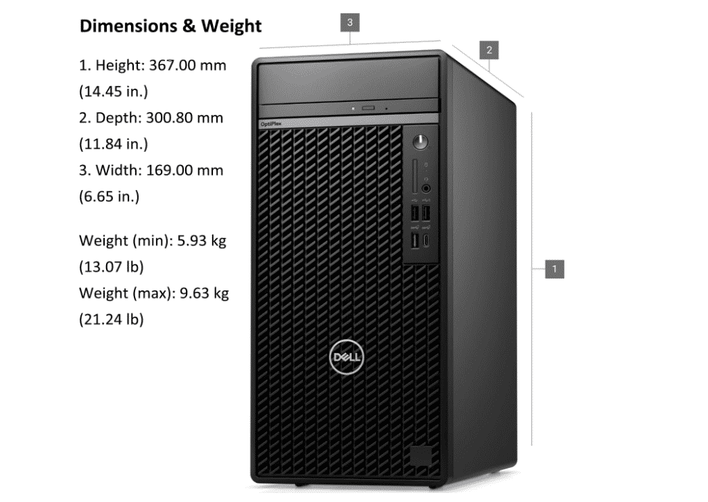 NEC - i7-4702QM PC-LS700RSB　 SSD960GB 16GB BD Amazon.com: Dell OptiPlex 7000 7020 Desktop Computer - Intel