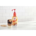 thumbnail image 3 of Nestle Coffee mate Coffee Creamer, Hazelnut, Concentrated Liquid Pump Bottle, Non Dairy, No Refrigeration, 50.7 fl oz (Pack of 2), 3 of 5