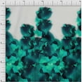 thumbnail image 1 of oneOone Cotton Flex Fabric Texture Panel Printed Craft Fabric BTY 40 Inch Wide, 1 of 3